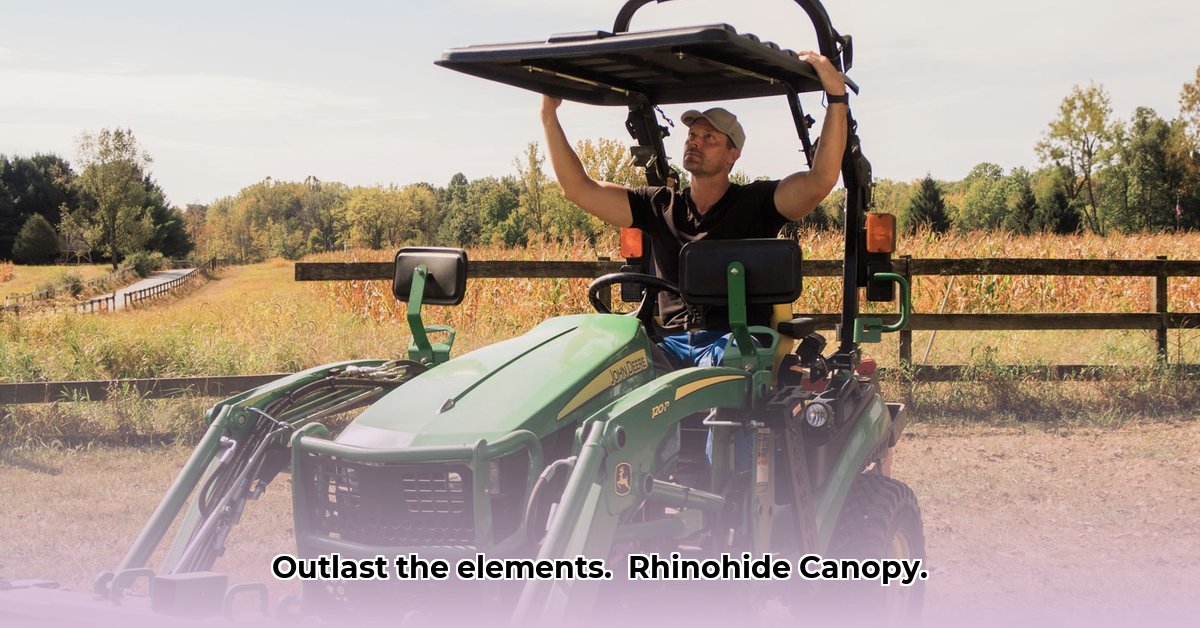 rhinohide-tractor-canopy